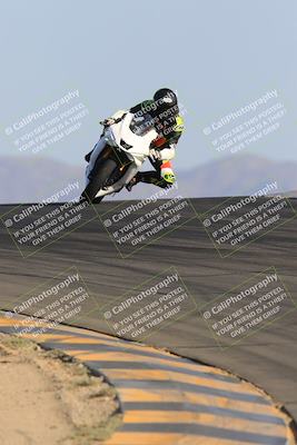 media/May-14-2023-SoCal Trackdays (Sun) [[024eb53b40]]/Turns 9 and 10 Set 1 (8am)/